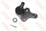 Ball Joint JBJ761 - TRW