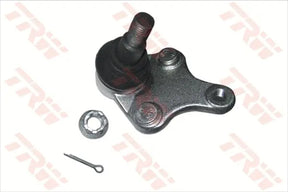 Ball Joint JBJ761 - TRW