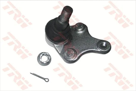 Ball Joint JBJ761 - TRW