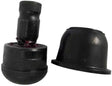 Ball Joint JBJ7628 - TRW