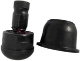 Ball Joint JBJ7682 - TRW