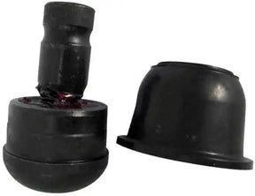 Ball Joint JBJ7682 - TRW