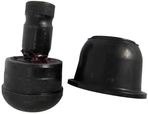 Ball Joint JBJ7682 - TRW