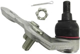 Ball Joint JBJ7629 - TRW