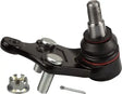 Ball Joint JBJ7630 - TRW
