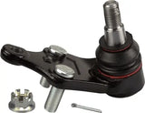Ball Joint JBJ7630 - TRW