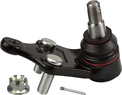 Ball Joint JBJ7630 - TRW