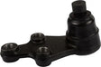 Ball Joint JBJ7631 - TRW