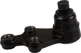 Ball Joint JBJ7631 - TRW