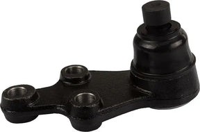 Ball Joint JBJ7631 - TRW