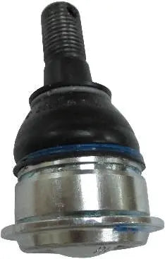 Ball Joint JBJ7635 - TRW