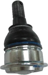 Ball Joint JBJ7635 - TRW