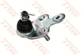 Ball Joint JBJ7638 - TRW