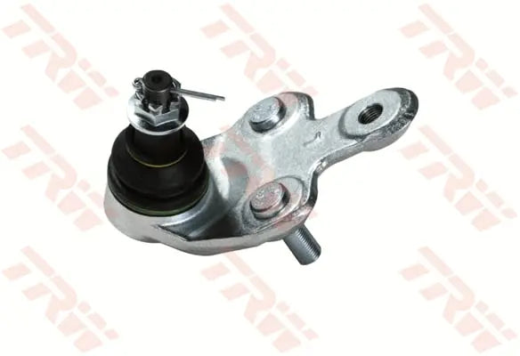 Ball Joint JBJ7638 - TRW