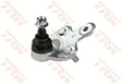 Ball Joint JBJ7639 - TRW