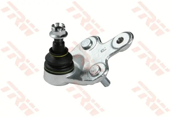 Ball Joint JBJ7639 - TRW