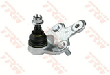 Ball Joint JBJ7639 - TRW