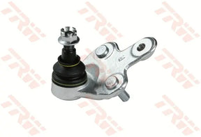 Ball Joint JBJ7639 - TRW