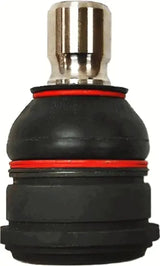 Ball Joint JBJ764 - TRW
