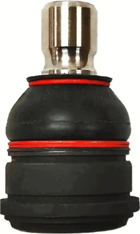 Ball Joint JBJ764 - TRW