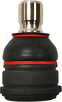 Ball Joint JBJ764 - TRW