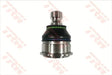 Ball Joint JBJ765 - TRW