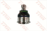 Ball Joint JBJ765 - TRW