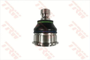 Ball Joint JBJ765 - TRW