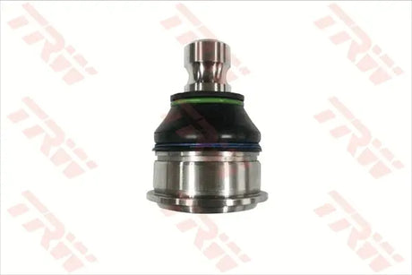 Ball Joint JBJ765 - TRW
