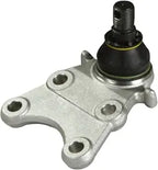 Ball Joint JBJ7653 - TRW