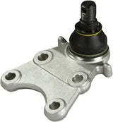 Ball Joint JBJ7653 - TRW