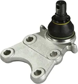 Ball Joint JBJ7653 - TRW