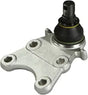 Ball Joint JBJ7653 - TRW