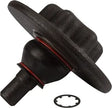 Ball Joint JBJ7660 - TRW