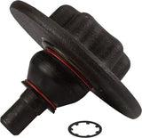 Ball Joint JBJ7660 - TRW
