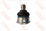 Ball Joint JBJ7668 - TRW