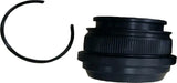 Ball Joint JBJ768 - TRW