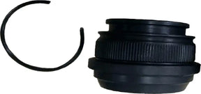 Ball Joint JBJ768 - TRW
