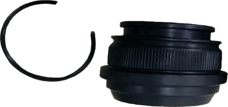 Ball Joint JBJ768 - TRW