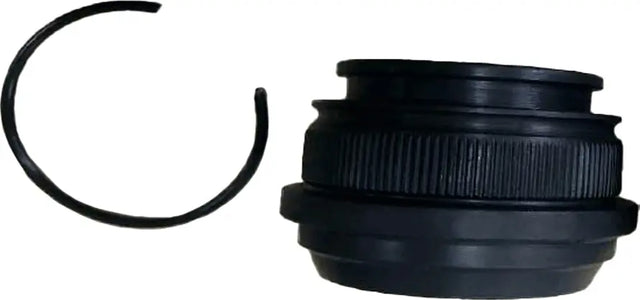 Ball Joint JBJ768 - TRW
