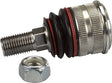 Ball Joint JBJ769 - TRW
