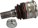Ball Joint JBJ769 - TRW