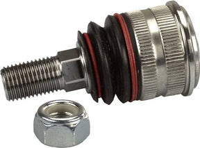 Ball Joint JBJ769 - TRW