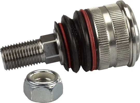 Ball Joint JBJ769 - TRW