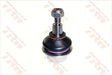 Ball Joint 26980 01 - TRW