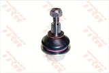 Ball Joint 26980 01 - TRW