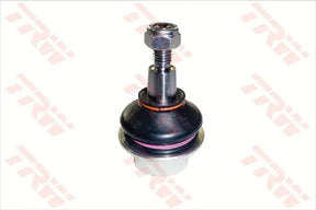 Ball Joint 26980 01 - TRW