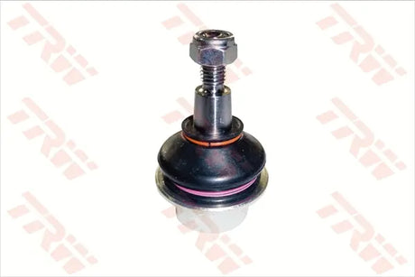 Ball Joint 26980 01 - TRW