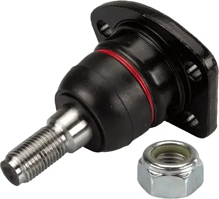 Ball Joint JBJ775 - TRW