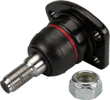 Ball Joint JBJ775 - TRW